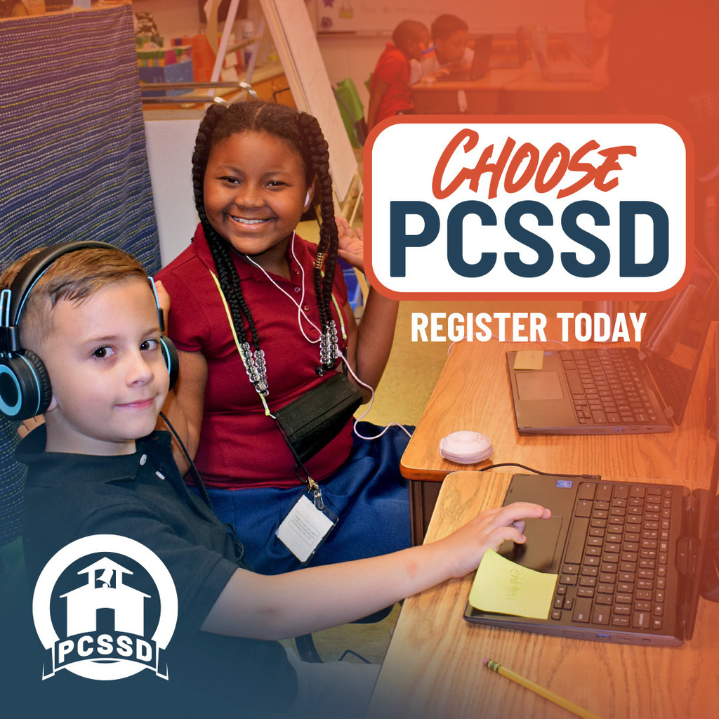 choose pcssd 1