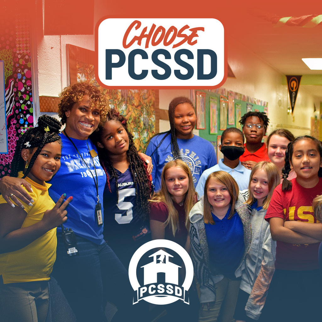 school choice 2