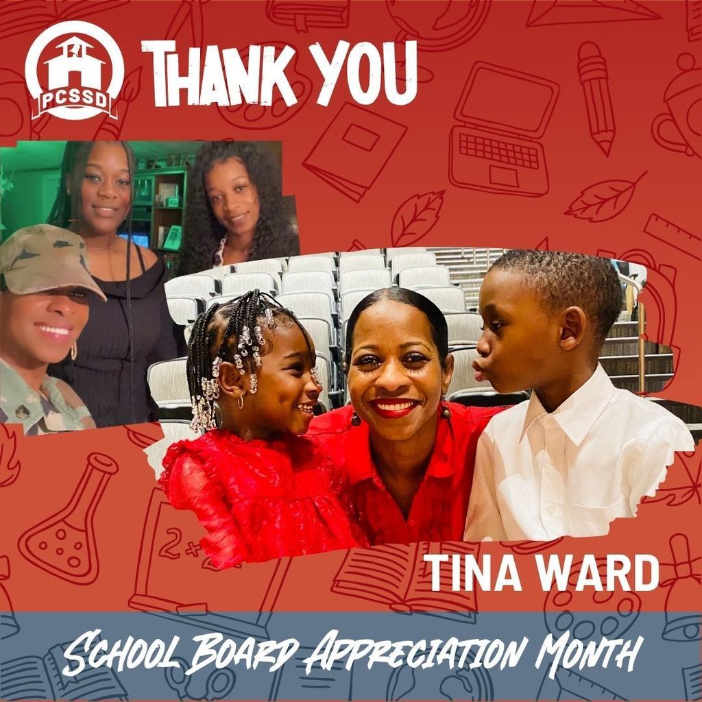 school board appreciation month 3