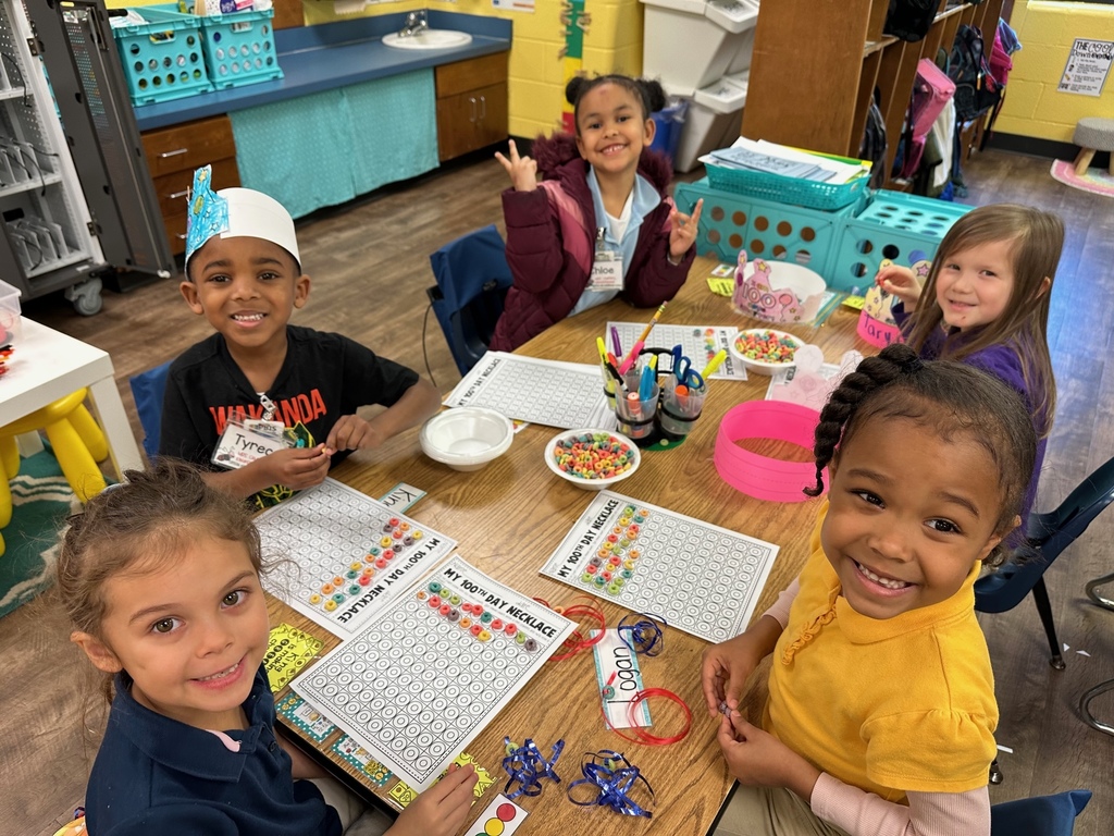 100 Days Smarter
