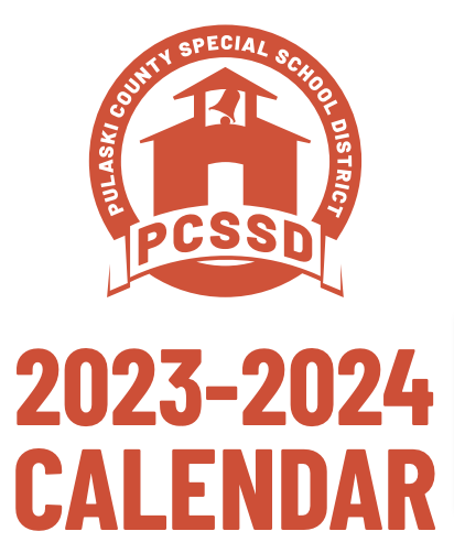 23-24 school calendar