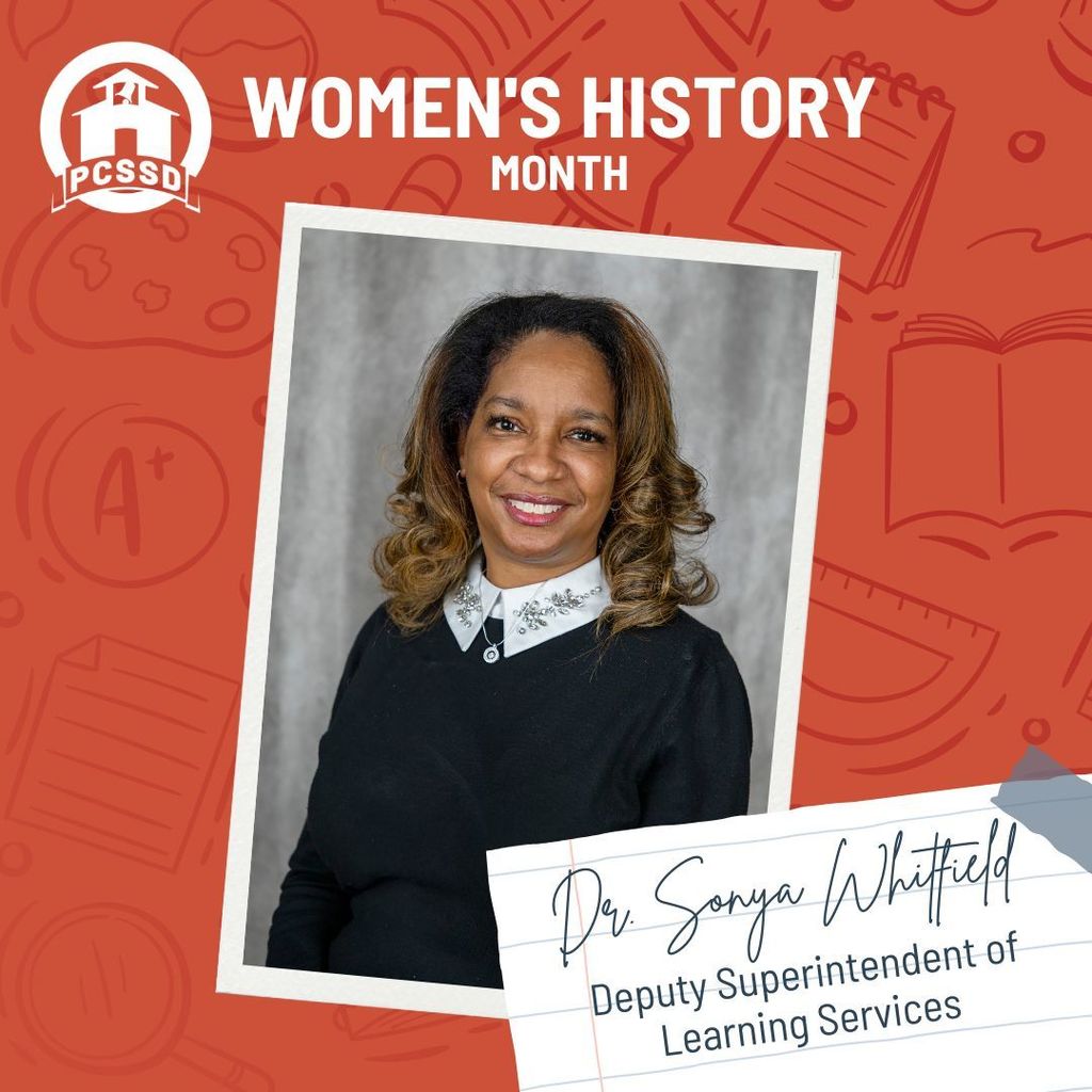 whm sonya whitffield