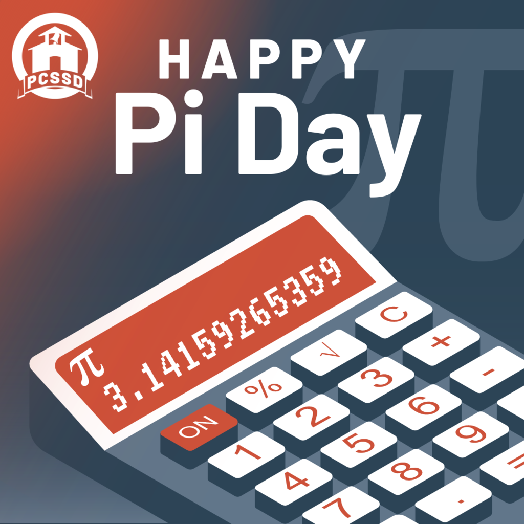 pi day