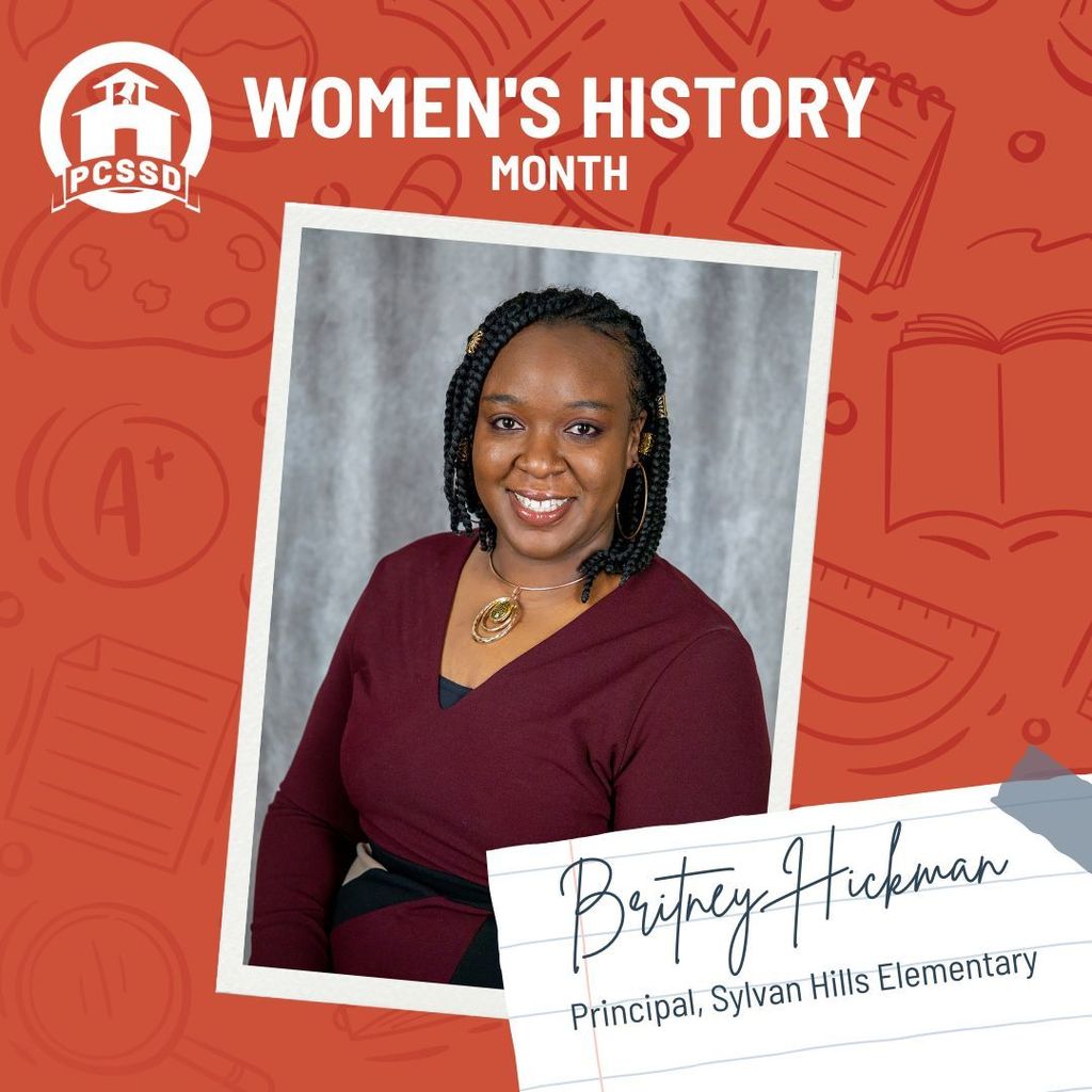 whm britney hickman