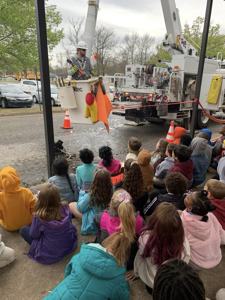 oakbrooke career exploration 1