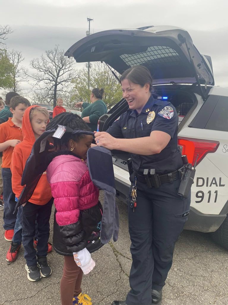 oakbrooke career exploration 2