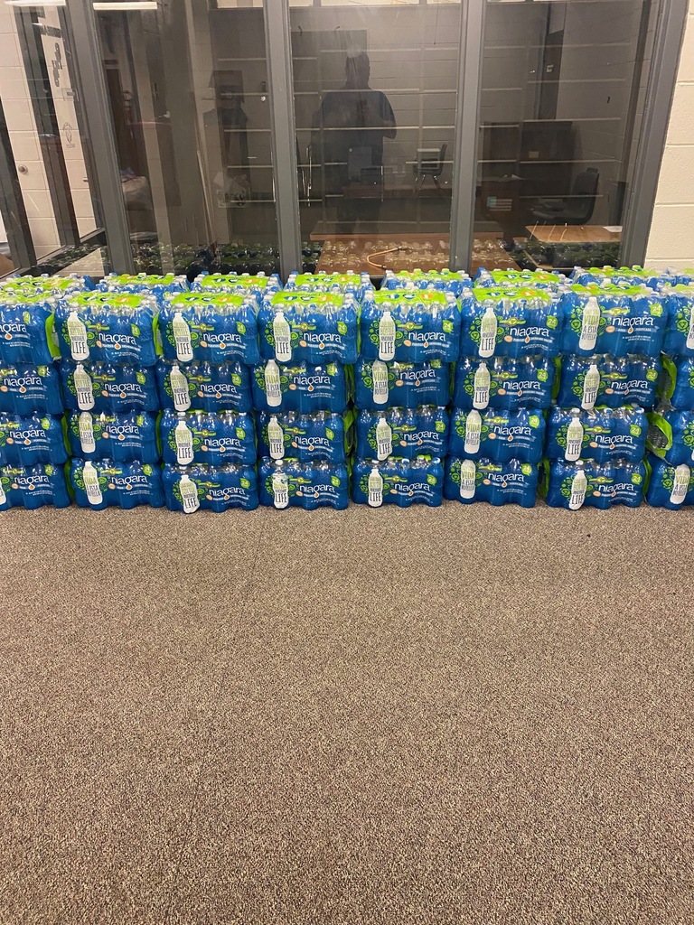 donations 2