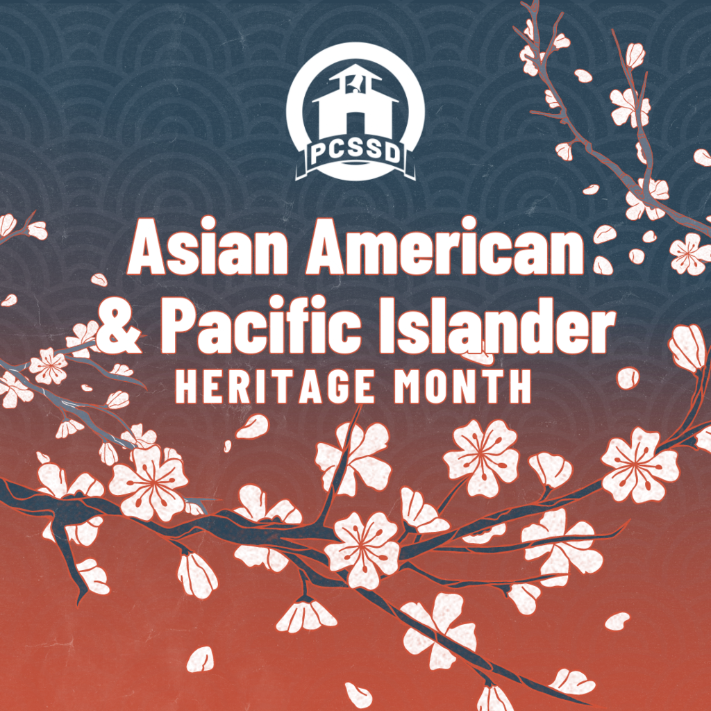 asian american and pacific islander heritage month