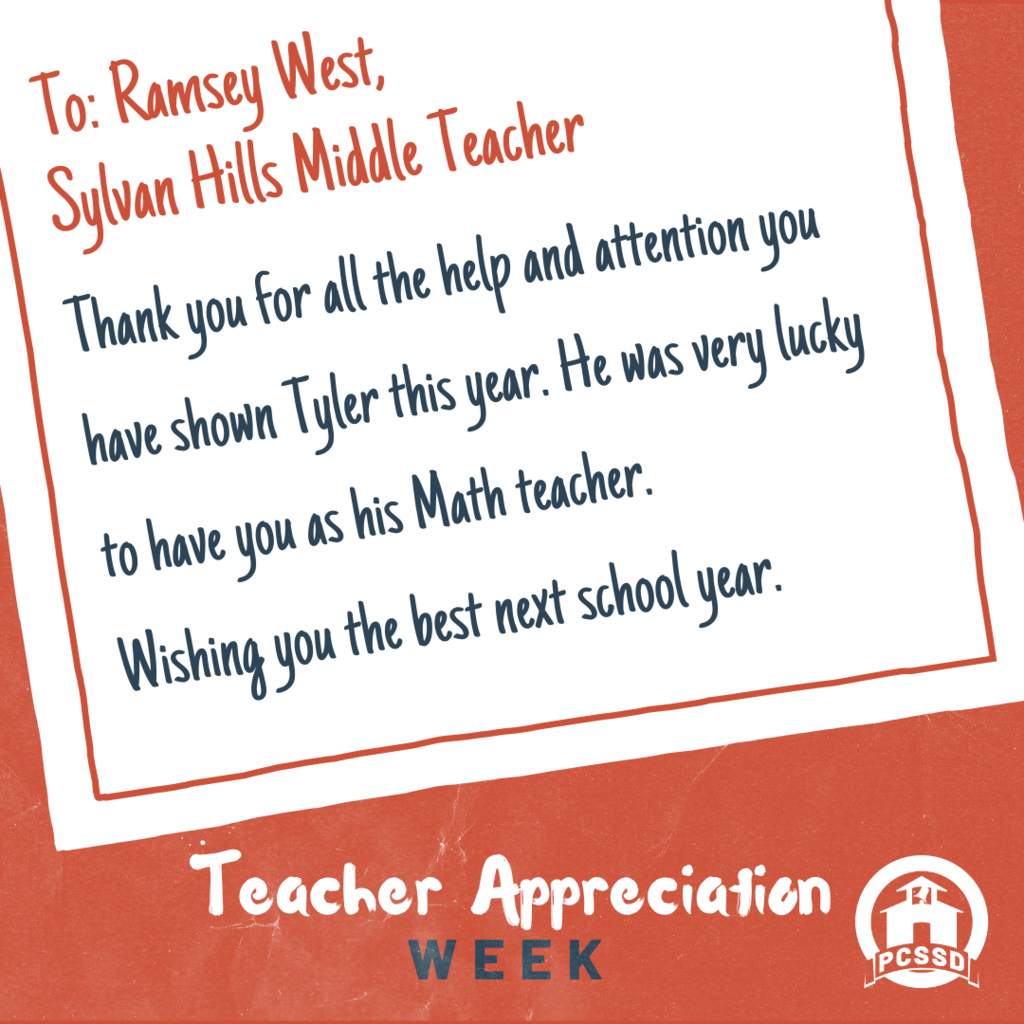 teacher appreciation week 3
