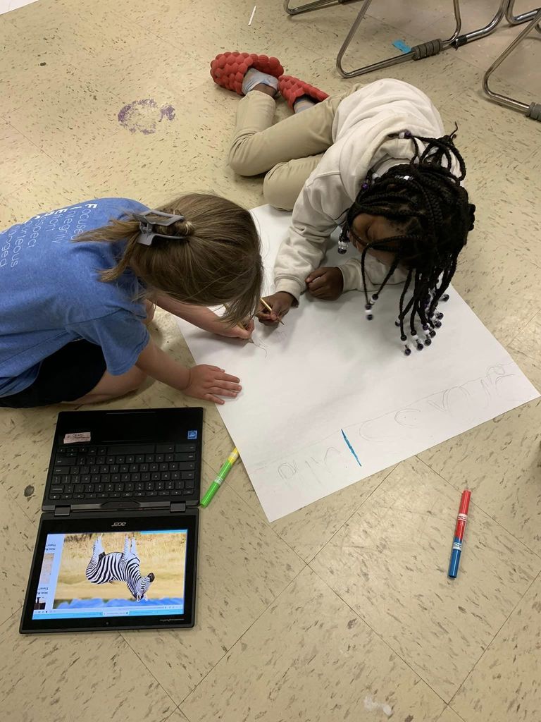 oakbrooke habitats 1