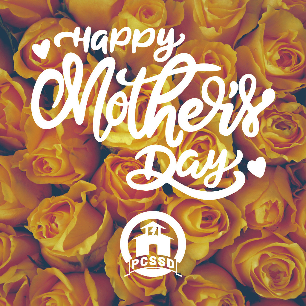 mothers day