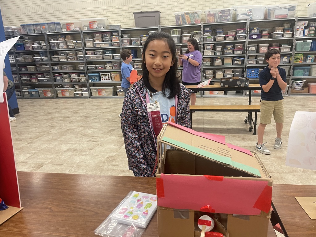 4th Grade Alpha Arcade