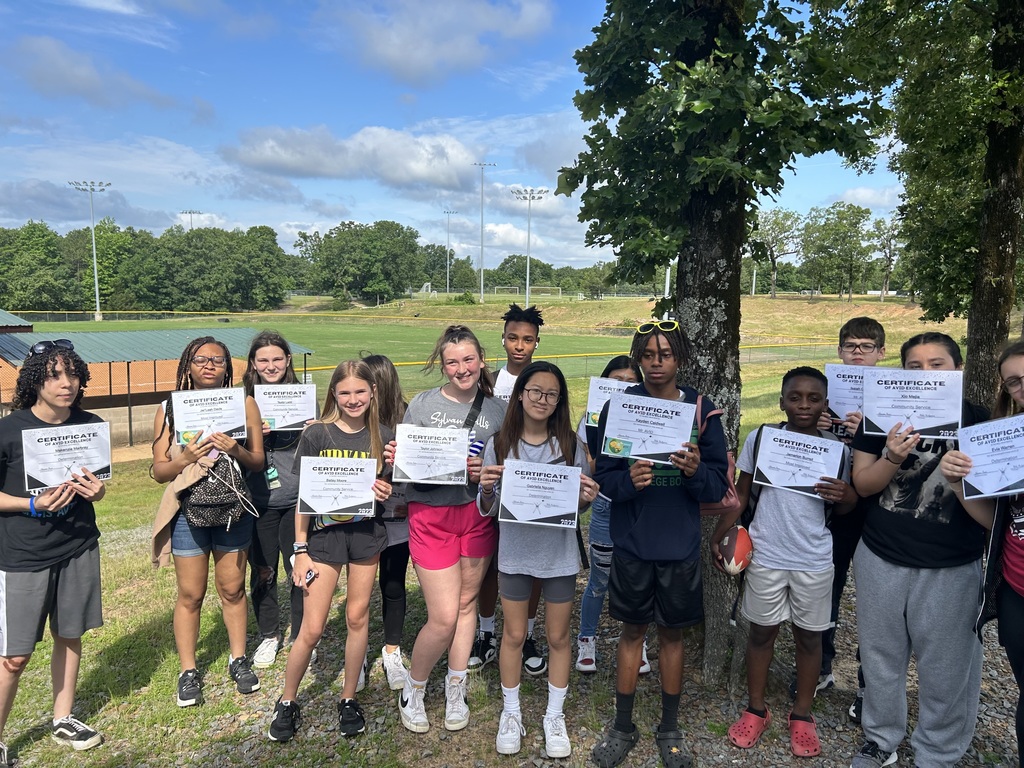 sh feeder AVID picnic