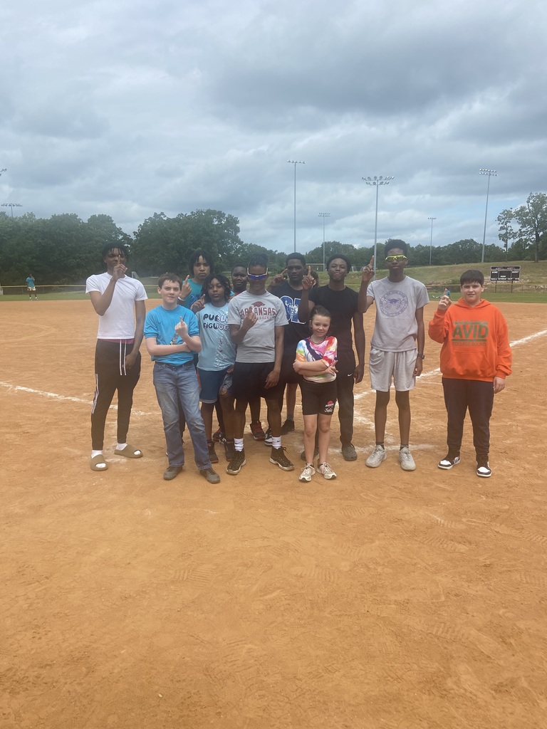 sh feeder AVID picnic