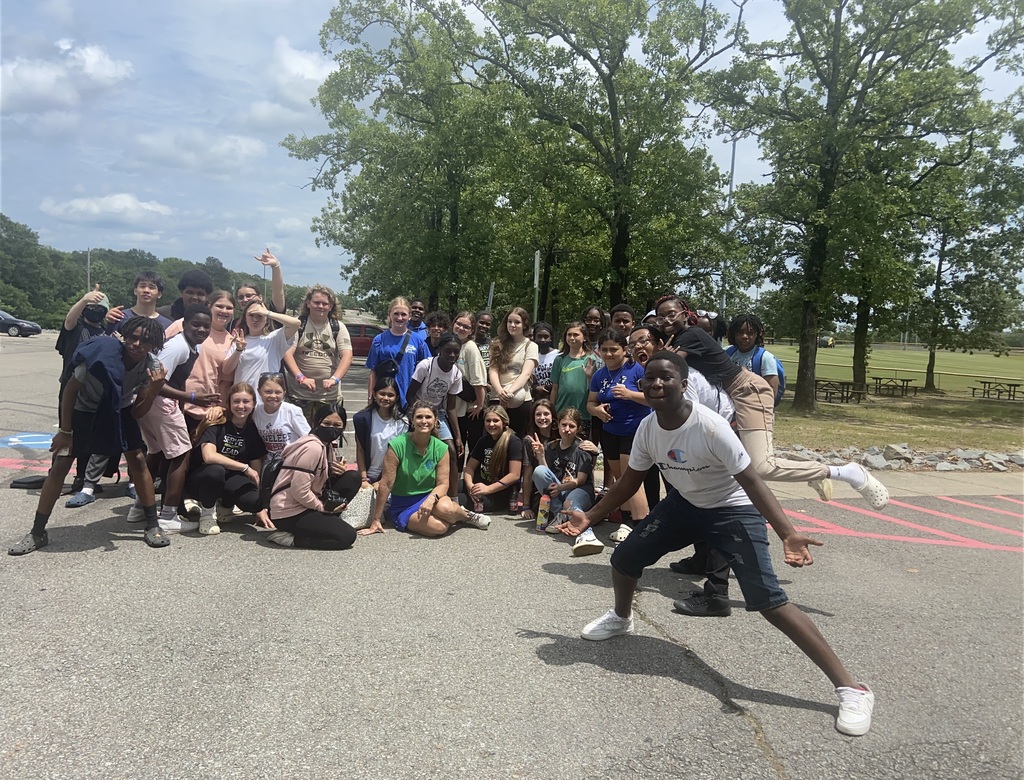 sh feeder AVID picnic