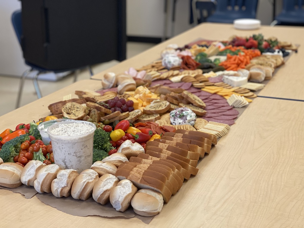 charcuterie and more 2