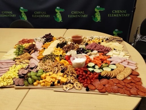 charcuterie and more 4