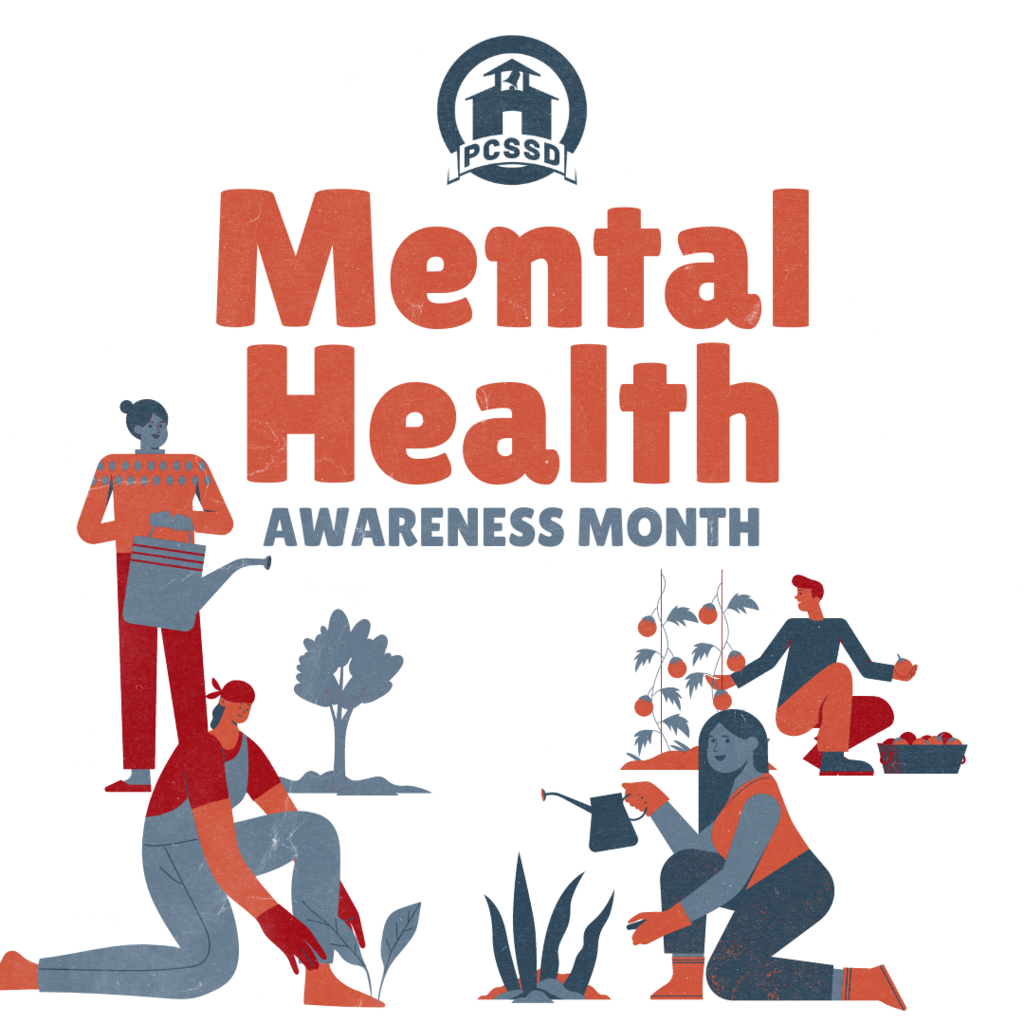 mental health awareness month 4