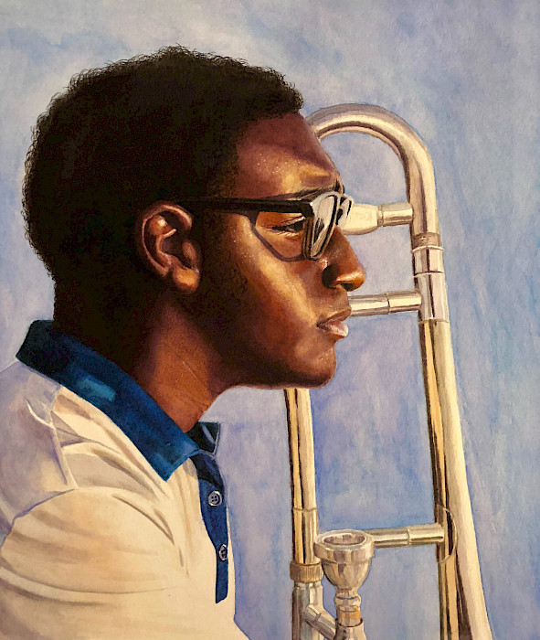 shhs young artists