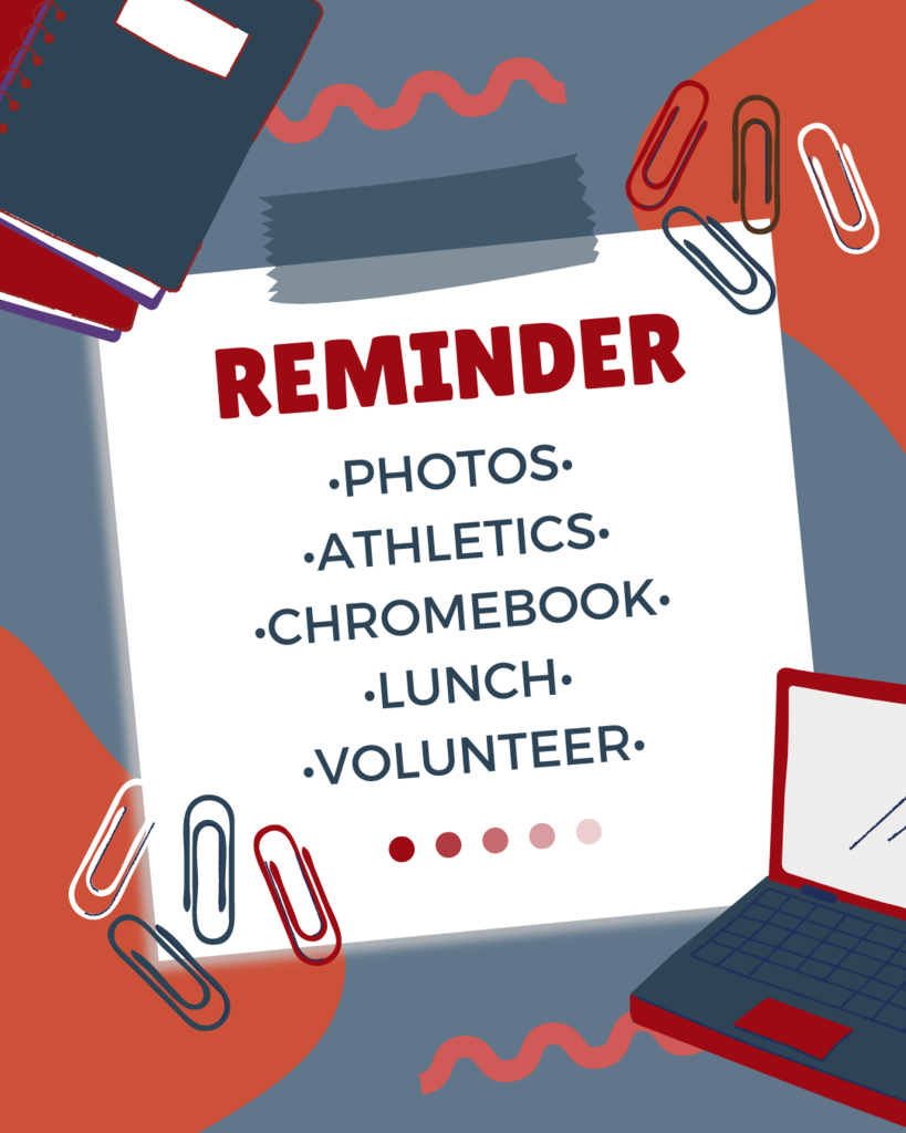 pcssd reminders