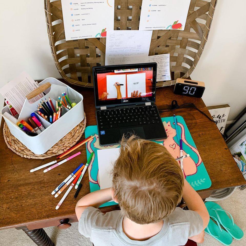 chromebook insurance