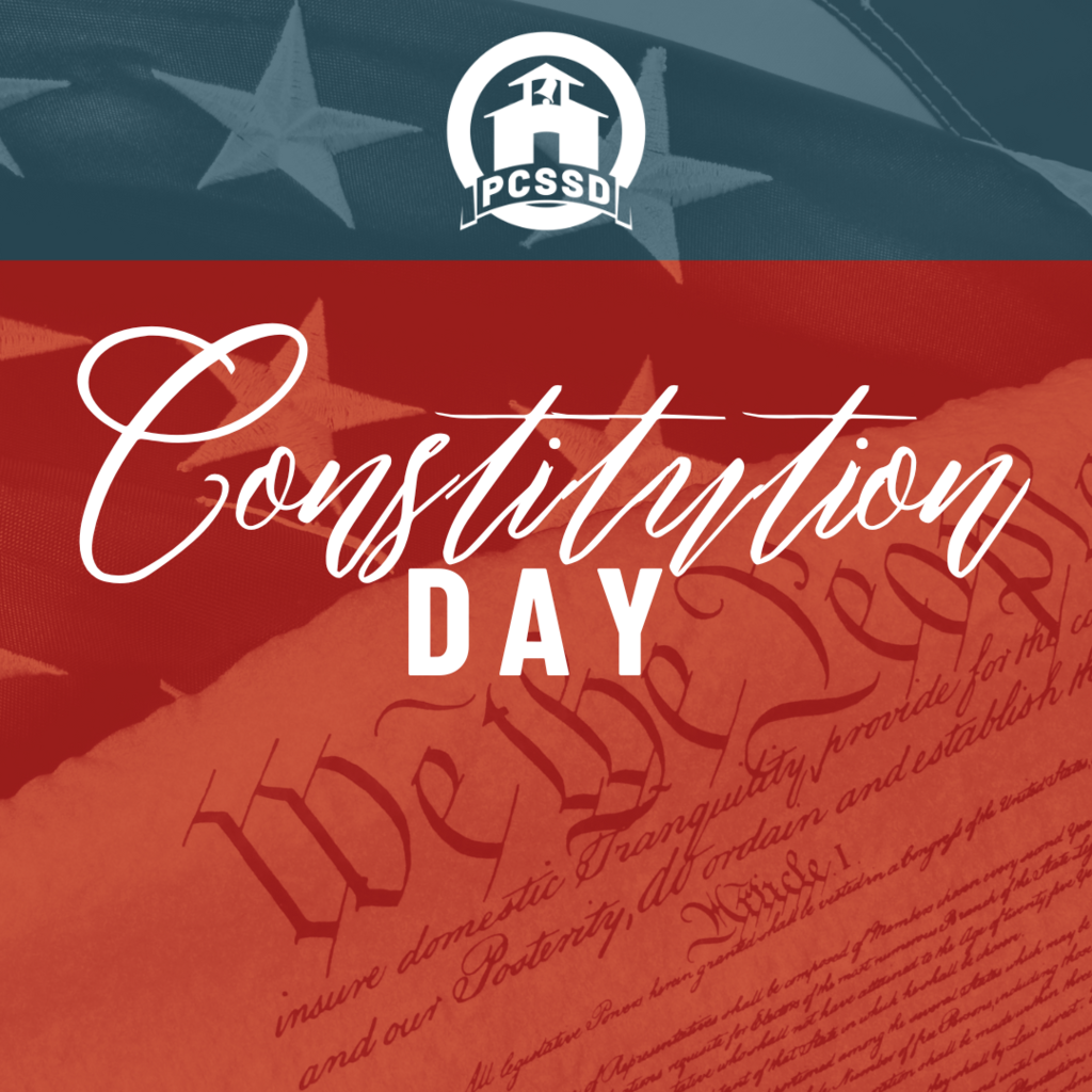 constitution day