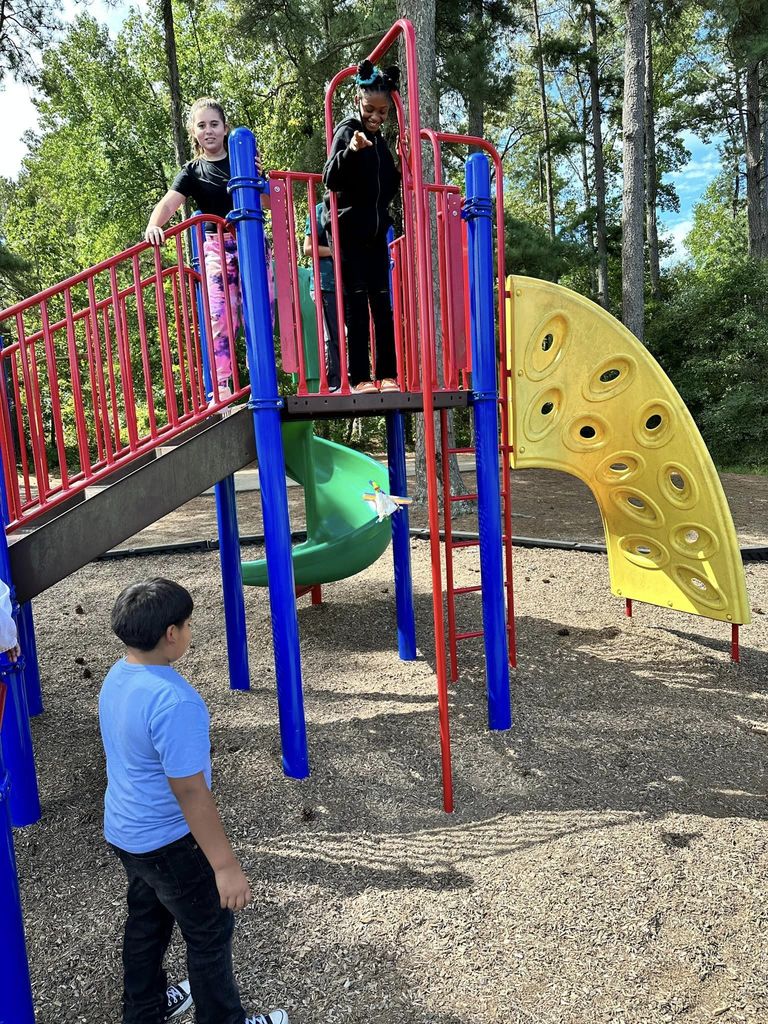 landmark egg drop 4