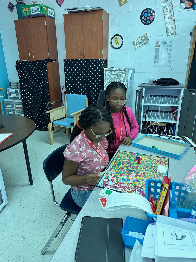 maumelle middle avid life skills 3