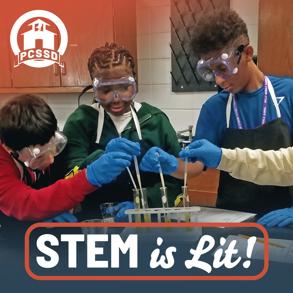 stem is lit 3