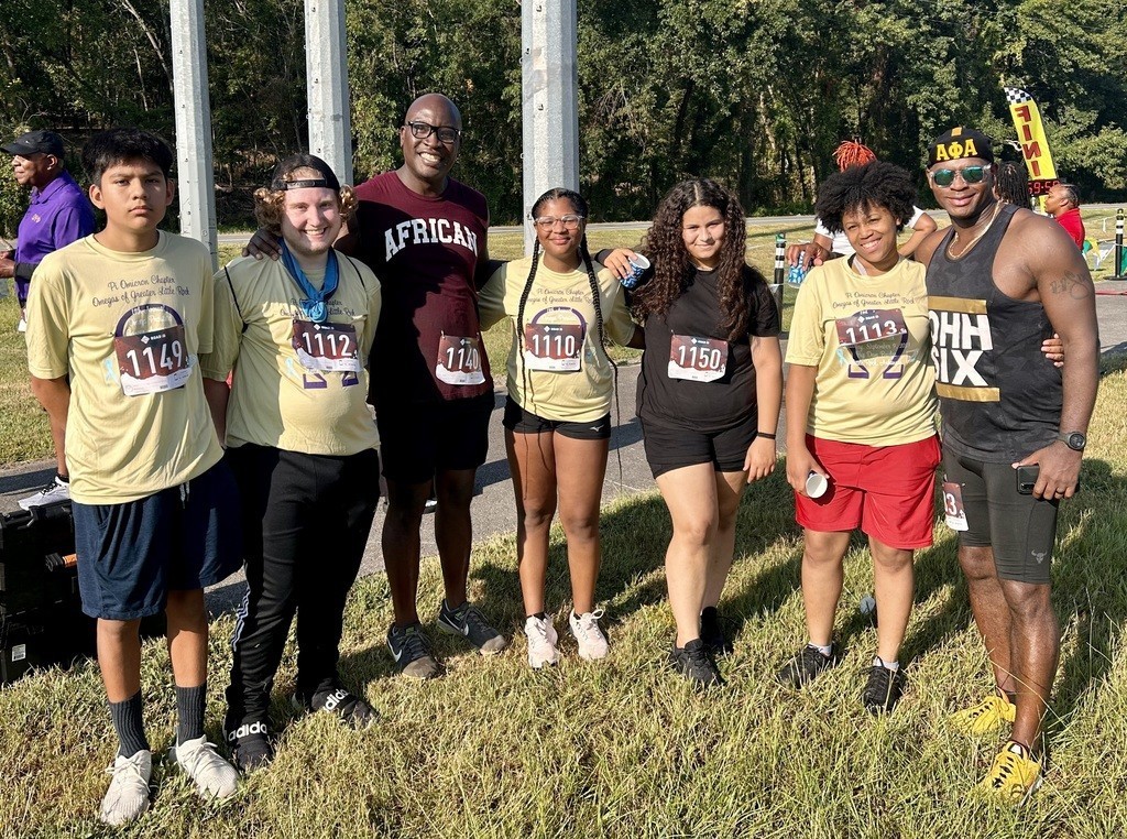 mills 5k 1