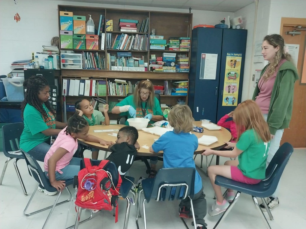 dbes dinosaur bones 1