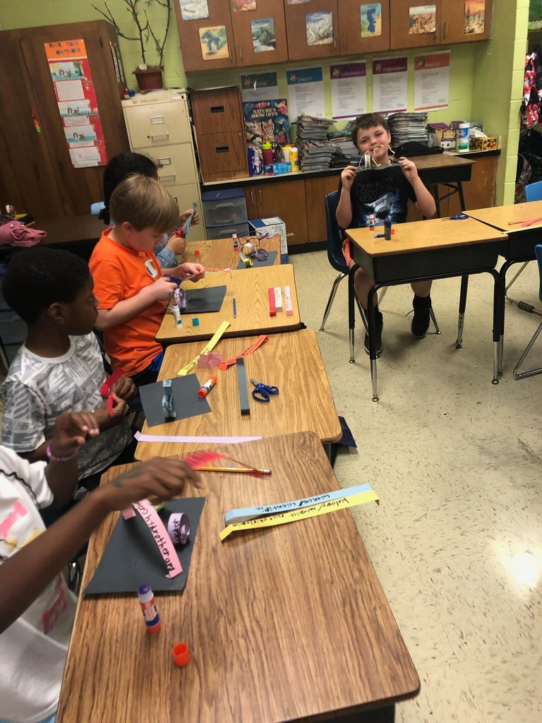 oakbrooke science vocab 1
