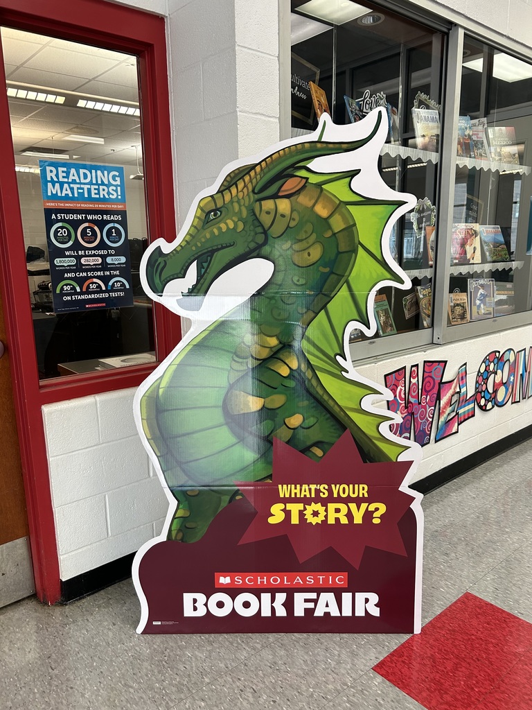bookfair1