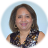 Yvette Dillingham