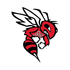 Maumelle High
