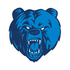 Sylvan Hills High