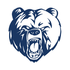Sylvan Hills High North
