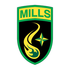 Wilbur D. Mills University Studies High