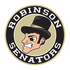 Joe T. Robinson Middle